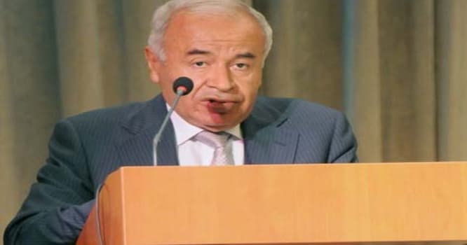 Aydın Bəşirovun oğlunun şirkəti müflisləşir – Özəl