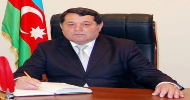 Tovuzda qudaların savaşı qızışır