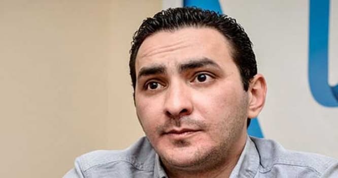 İlhamənin oğlu anasının yas mərasimindən məscidə borclu qalıb