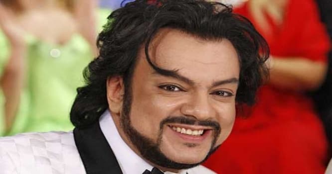 Filipp Kirkorov: "Bakıya gəlmək istəyirəm, icazə vermirlər" - VİDEO