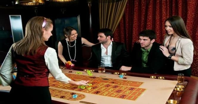 Azərbaycanda kazinolar açılacaqmı? - Rəsmi açıqlama