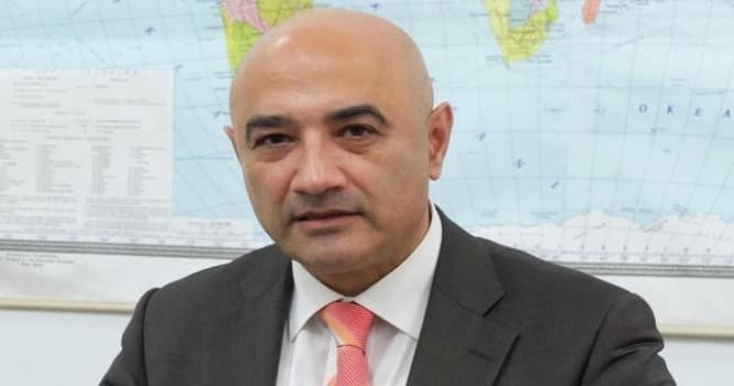 Azərbaycanın Qarabağ qərarı - ŞƏRH