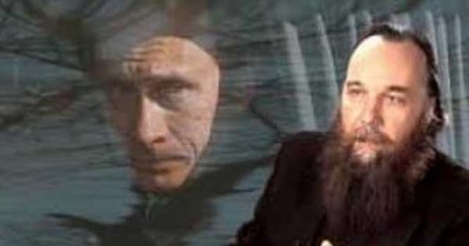 Afinada Azərbaycana qarşı MƏXFİ ANLAŞMA