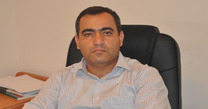 “Böhran imtahanı”ndan kəsilən Mərkəzi Bank