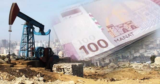 Ekspertdən manat və dollarla bağlı bədbin PROQNOZ