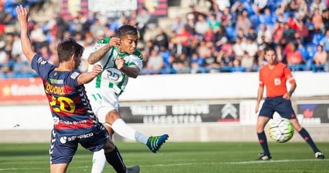İsrafilov "Malyorka" ilə oyuna görə yığmamıza gec qoşulacaq