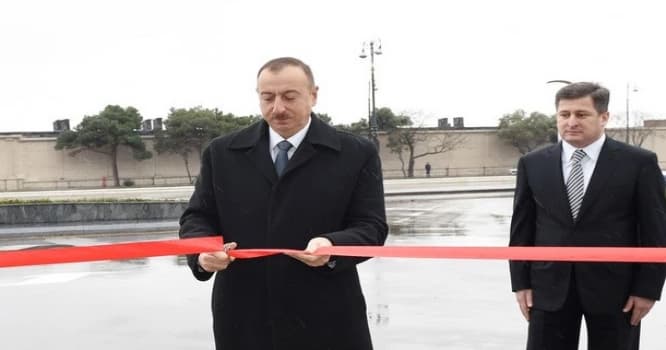 Prezident Kərəm Həsənovun səlahiyyətini niyə aldı? - "Böyük özəlləşmə"nin ilk ciddi siqnalı