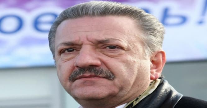 Məhkəmə Telman İsmayılovun işinə baxacaq