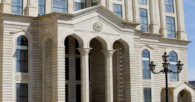 14 nəfər deputatlığa iddialıdır