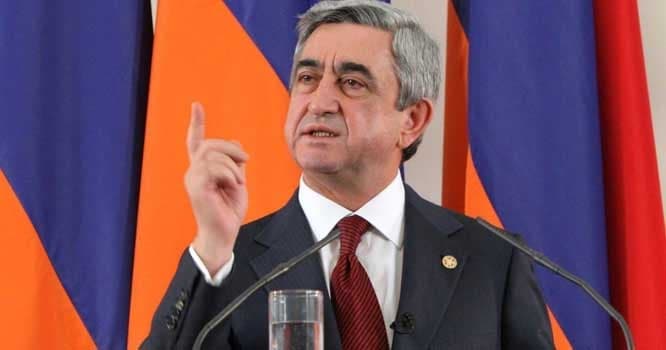 Ermənistan qoşunlarını Qarabağdan çıxarır
