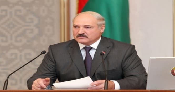 Prezidentdən MDB ölkələrinə Qarabağ çağırışı