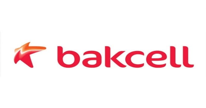 "Bakcell"ə yeni rəhbər təyin olundu
