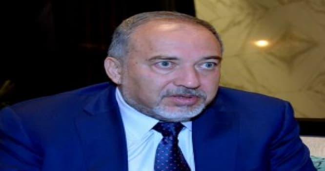Azərbaycanın dostu İsrailin müdafiə naziri olacaq