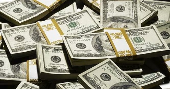 İyunda dollar bahalaşa bilər - FES-dən bədbin praqnoz