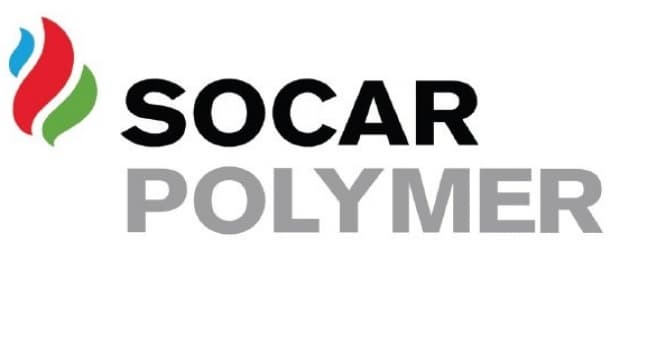 "SOCAR Polymer"-da 10 vakansiya - İş axtaranların nəzərinə!