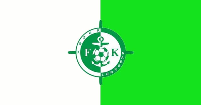 "Xəzər Lənkəran" Azərbaycan çempionatından rəsmən imtina etdi!