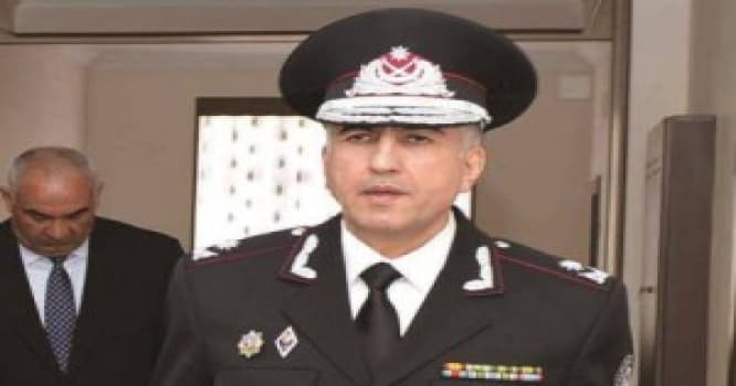 “Keçmiş MTN naziri apellyasiya şikayəti verməyəcək”
