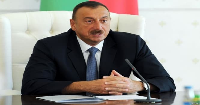 Bu şəxslər vizadan azad edildi - Sərəncam