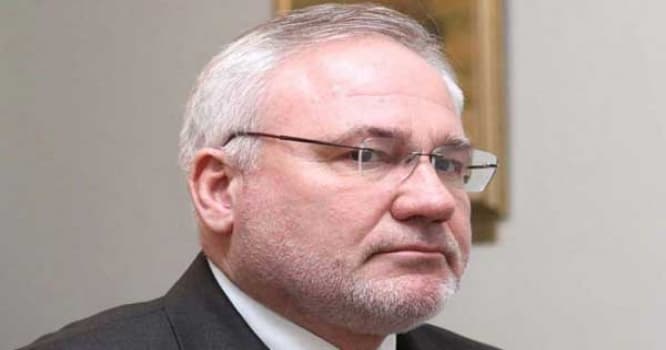 “Dağlıq Qarabağ danışıqlar masasına qayıtmalıdır“ - İqor Popov