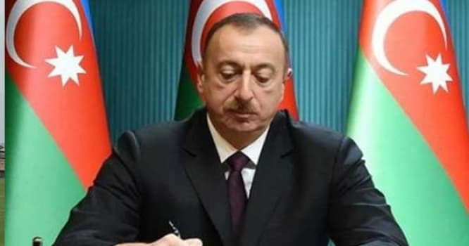 Dərs buraxmağa görə cərimə ləğv edildi - SƏRƏNCAM
