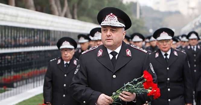 “Eldar Mahmudova məlumat sızdırırlar” - Millət vəkili
