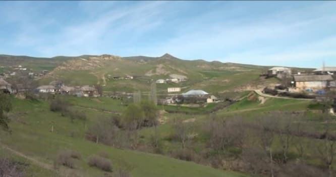 Cəbhə xəttində yaşayanlara şad xəbər