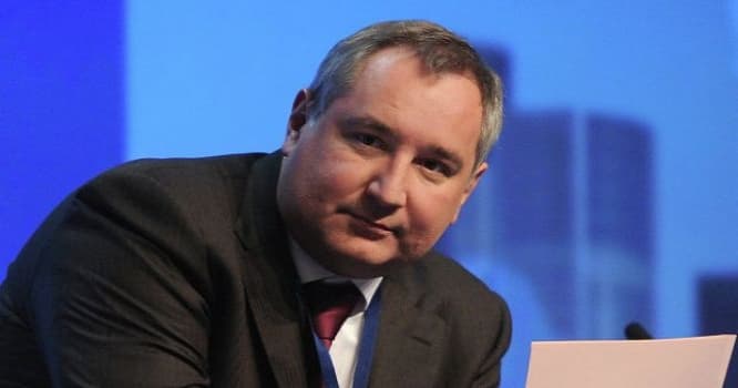 Roqozin niyə erməni lobbisinin hədəfindədir? - Şərh