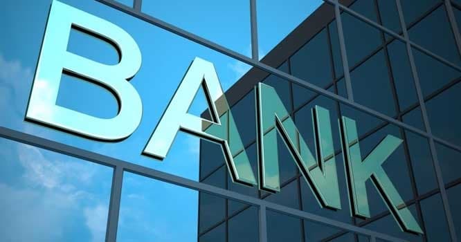 Tərtər işğal olunacaq? - Banklardan ŞOK ADDIM