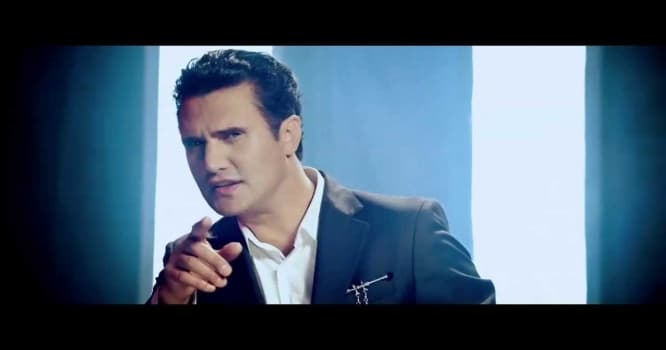 Nadir Qafarzadə intihar etmək istəyindən danışdı: “Özümü asardım”