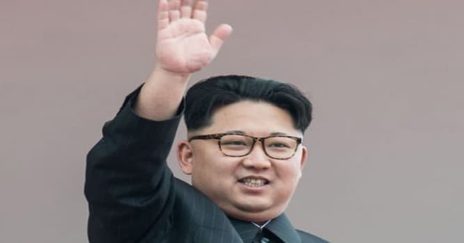 Prezident bacısına ər axtarır - 1,75 boyunda, yaraşıqlı...