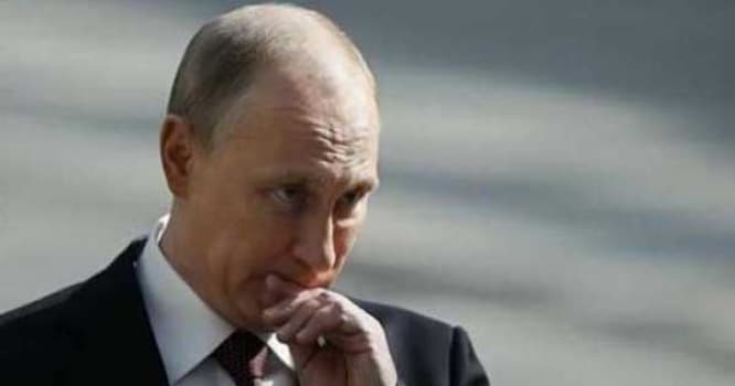 Putin İstanbulla bağlı qərarını verdi: "İşlərim çoxdur"