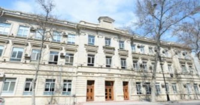 Nazirliyin 22 səlahiyyətli nümayəndəsi işdən çıxarıldı