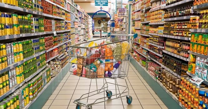 Supermarket rəhbərləri nazirlikləri dialoqa çağırdı - VİDEO