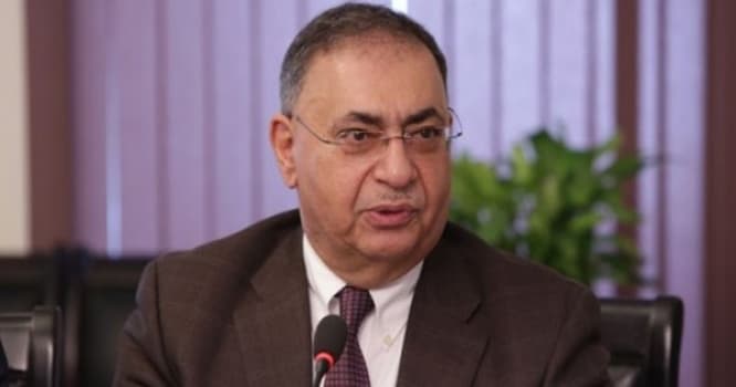 "Təhsil sistemində ciddi irəlləyiş əldə etməliyik" - Asim Mollazadə