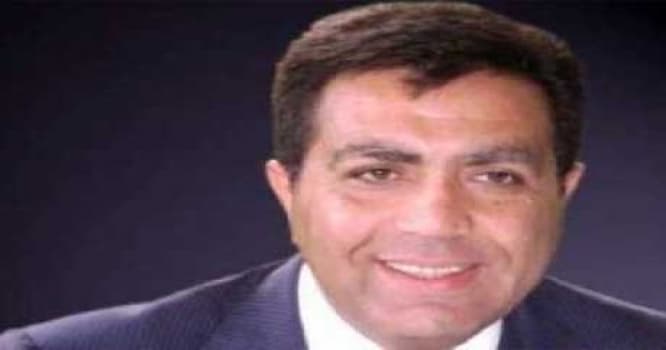 Sabiq nazir amnistiyaya düşür?