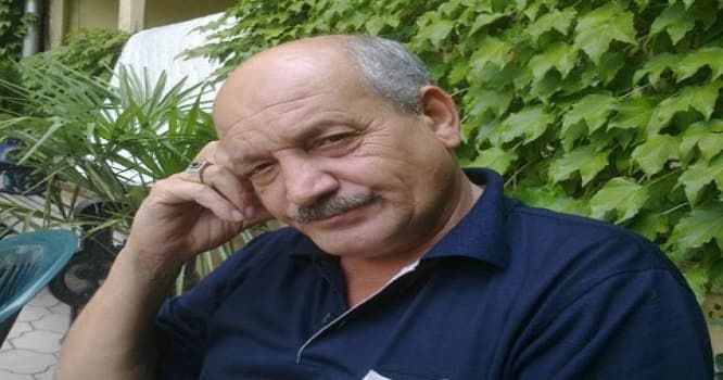 Ramiz Əzizbəyli: "Bunu mütləq edəcəm"