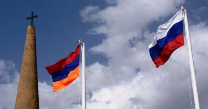 Moskvadan İrəvanı hiddətləndirəcək addım
