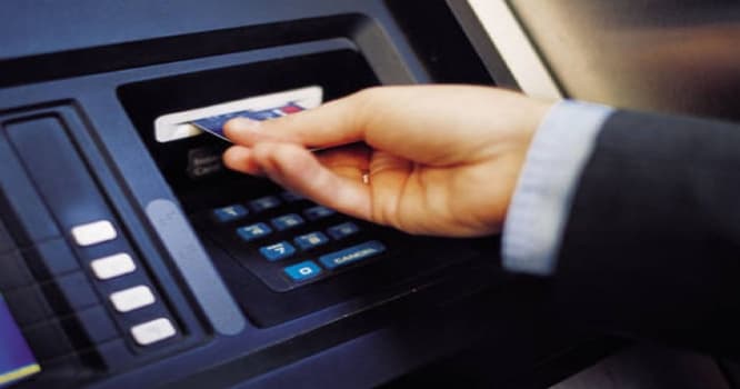 Banklar plastik kartlardakı pula niyə limit qoyur? - VİDEO