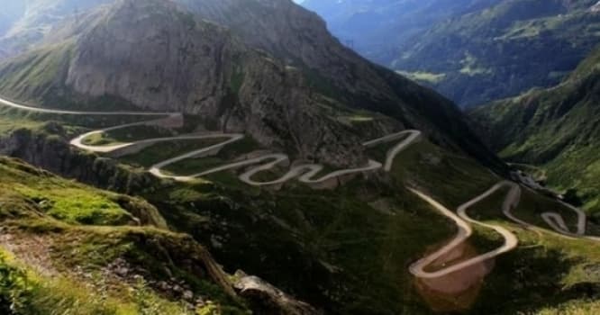 Sürücülərin nəzərinə: Ağsu aşırımı bağlanır
