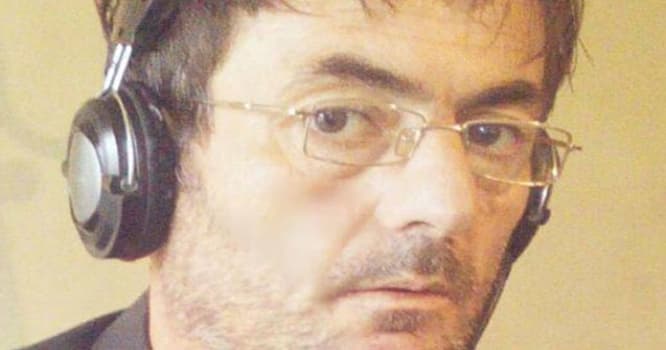 43 yaşlı azərbaycanlı şair vəfat etdi