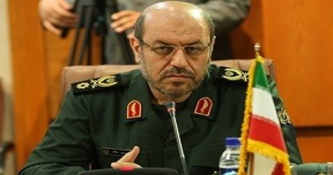 İsrail 1 general və 3 diplomatı qaçırıb - ŞOK İDDİA