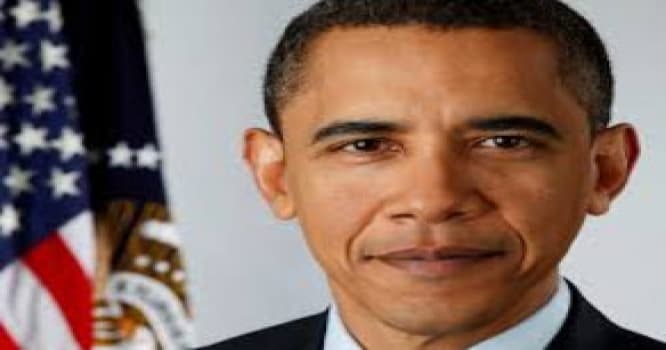 Obama Vyetnamda istirahət edəcək
