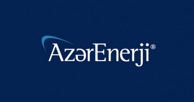 “Azərenerji”nin dövlət büdcəsinə borcu var - 780 milyon