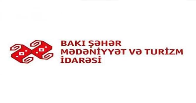 Yeni direktor təyin olundu