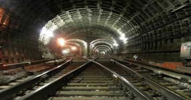 Metronun yeni stansiyası nə vaxt açılacaq?