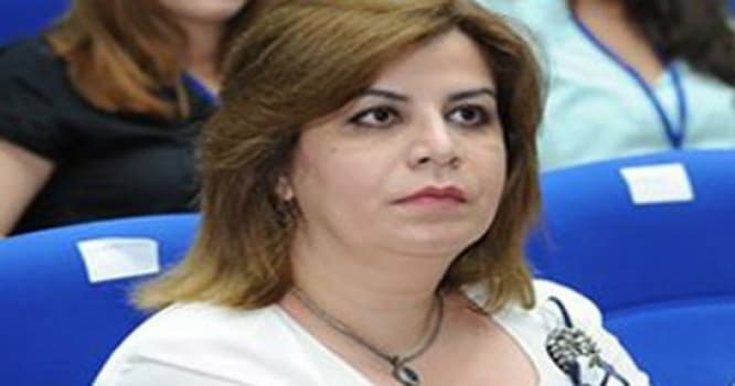 Gülər Əhmədova bu şeiri kimə yazdı? - CIRIQ ŞALVARINI...