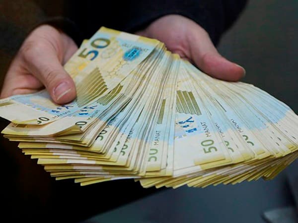 Allahşükür Paşazadənin adı cinayət işində!!!