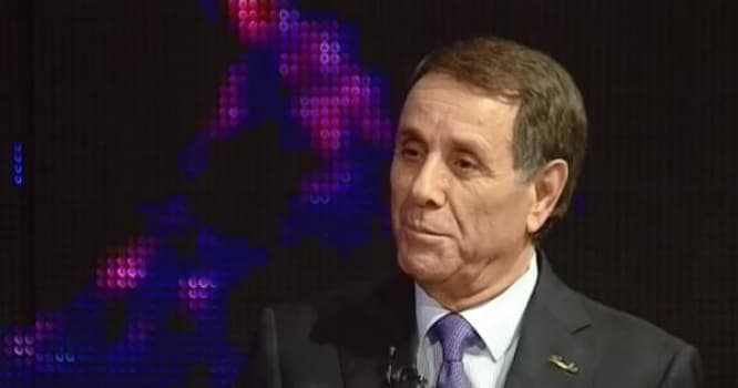 "Sarkisyan həddindən artıq çaşqın idi" - Vyana görüşünün TƏFƏRRÜATLARI