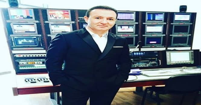 "Kəmərimin 1000 manat qiyməti var” - Azərbaycanlı müğənni