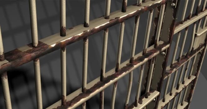 İtalyan mafiyasına böyük zərbə: 57 üzvü saxlanıldı